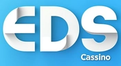 Esporte Da Sorte Cassino